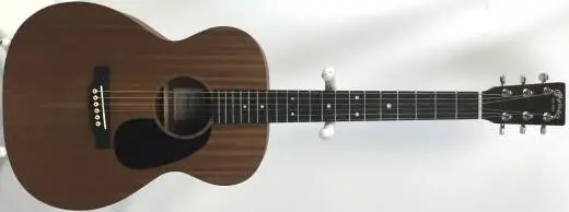 000-JRE Special Acoustic-Electric